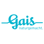logo-gais msam partner new